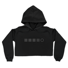 Hoodies (No-Zip/Pullover)