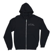 Apparel-DTG-Hoodie-Gildan-18600-S-Black-Mens-CFCB-20241230113955650