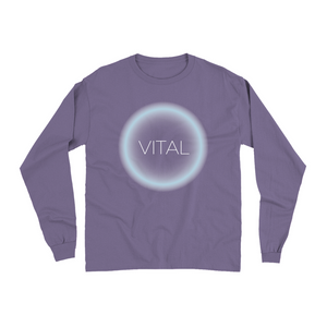 Apparel-DTG-LongSleeveTee-CC-6014-S-Grape-Unisex-CFCB-2024123013154976