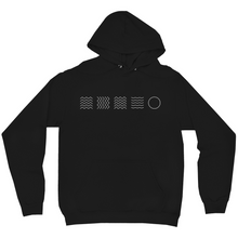 Apparel-DTG-Hoodie-AWD-JHA001-M-JetBlack-Mens-CFCB-20241219172123118