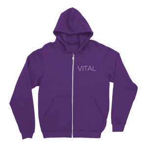 Apparel-DTG-Hoodie-Gildan-18600-2XL-Purple-Mens-CFCB-20241230113955650