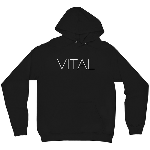 Apparel-DTG-Hoodie-AWD-JHA001-S-JetBlack-Mens-CFCB-20241219171741449