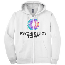 Apparel-DTG-Hoodie-Bella-3739-M-White-Unisex-CFCB-20221104155746984