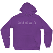 Apparel-DTG-Hoodie-AWD-JHA001-M-Purple-Mens-CFCB-20241219172123118