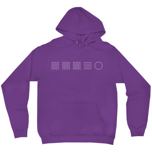 Apparel-DTG-Hoodie-AWD-JHA001-L-Purple-Mens-CFCB-20241219172123118