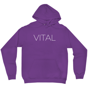 Apparel-DTG-Hoodie-AWD-JHA001-S-Purple-Mens-CFCB-20241219171741449