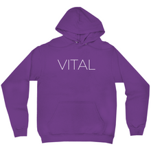 Apparel-DTG-Hoodie-AWD-JHA001-M-Purple-Mens-CFCB-20241219171741449