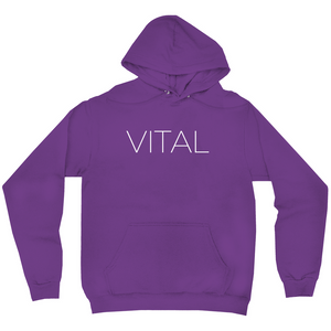 Apparel-DTG-Hoodie-AWD-JHA001-M-Purple-Mens-CFCB-20241219171741449