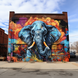 Navigating Psychedelics: Vital Tools for Risk Reduction and Integration – Denver