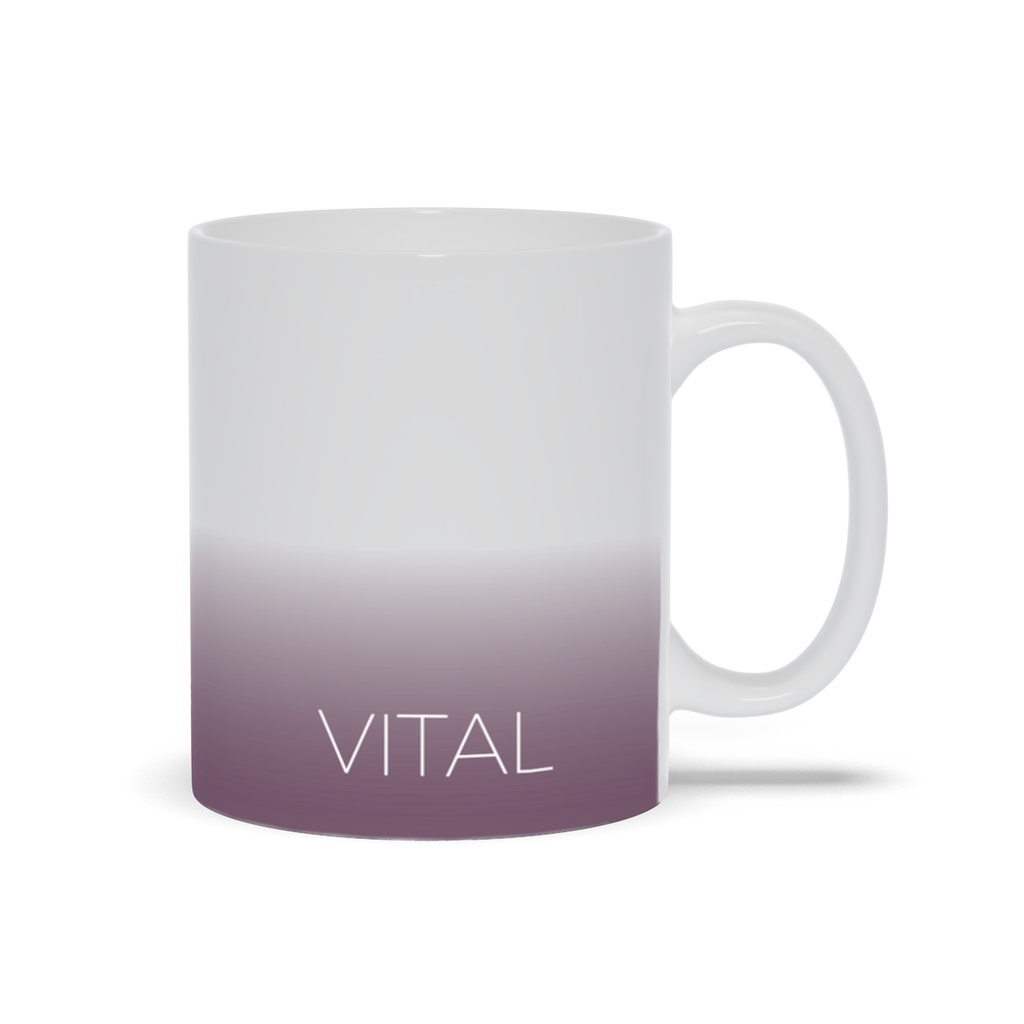 Mug-11oz-20241230163252679