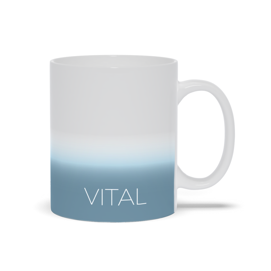 Mug-11oz-20241230163433970