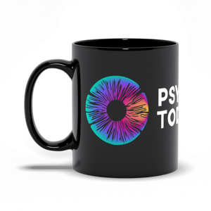 Mug-Black-11oz-20221104124956590